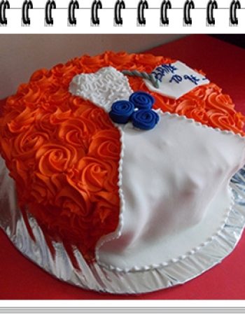 Valentine Cake House contacts and branches - Tuko.co.ke