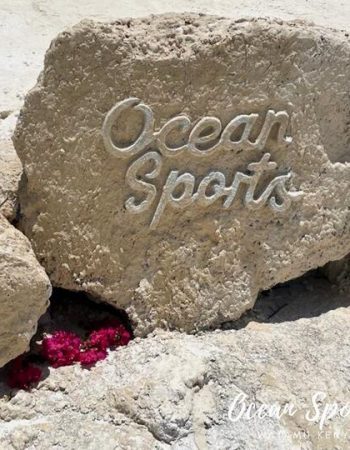 Ocean Sports Resort Watamu
