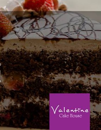 kitengela deal... - Valentine Cake House Limited | Facebook