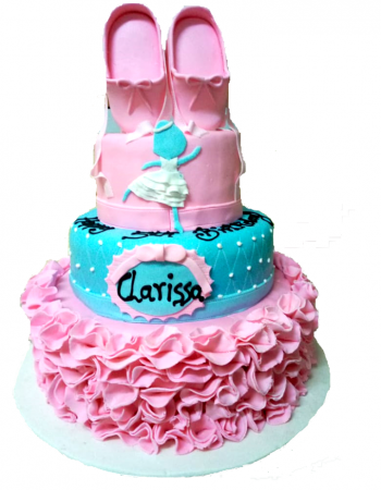 Valentine Cake House branches, operating hours and their contacts in Kenya  - Business this day