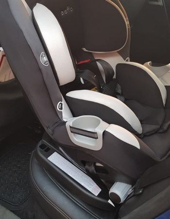 Uncle Bob’s Strollers & Car Seats
