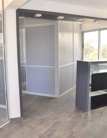 OfficePort | Co-Working Space in Langata